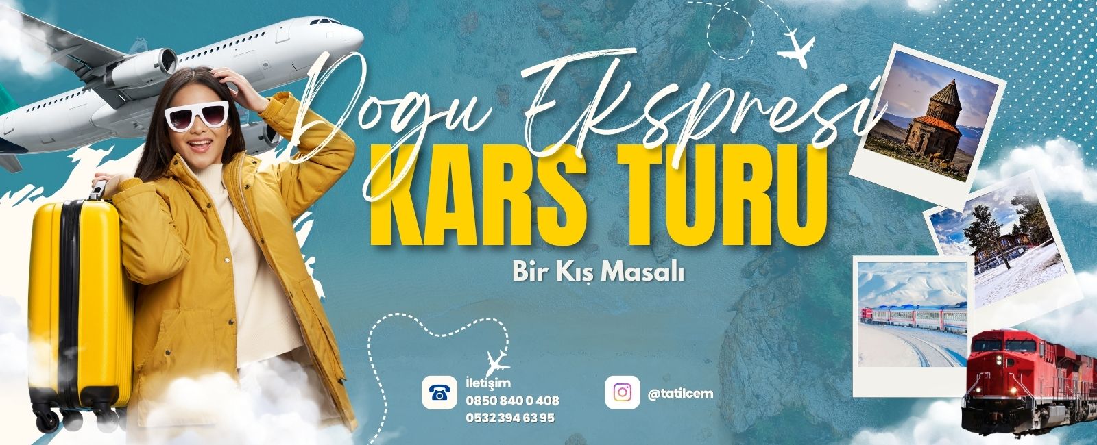 dogu-ekspresi-turu-kars-bursa-kalkisli