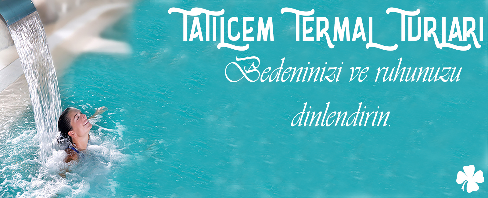 termal-turlar-bursa-kalkisli