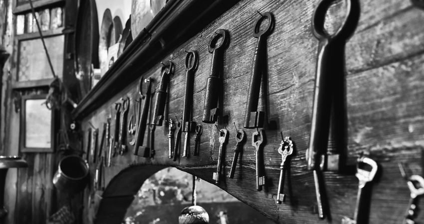 Turistik Doğu Ekspresi İle Bir Kış Masalı Kars Turu 3 Gece 4 Gün (Tren Gidiş - Uçak Dönüş)